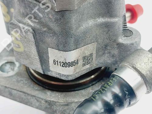 Fuel pump LEXUS GS (_S19_) 450h (GRS191_, GWS191_) | BP17069262M76 