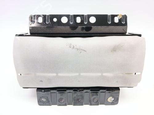 Used Passenger airbag OPEL ANTARA A (L07) 2.0 CDTI (150 hp) 30933667