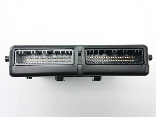 Electronic module RENAULT ARKANA I (LCM_, LDN_)  | BP30005878M83 