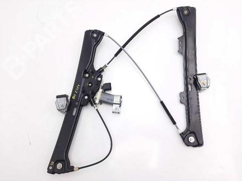 Front right window mechanism BMW 5 (E60) 525 d | BP10013172C23 