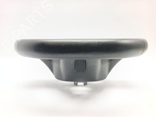 Steering wheel MG MG ZS SUV (AZS1) 1.5 VTi | BP23445966C49 - Image 4