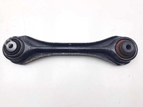 Used Right rear suspension arm BMW 1 (E87) 116 d (116 hp) 14500599