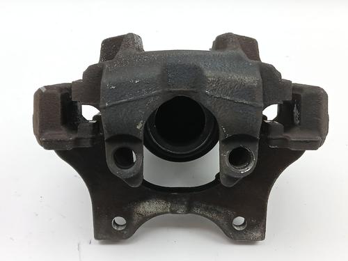 left-rear-brake-caliper-bmw-3-e90-2004-2005-2006-2007-2008-2009-2010-2011-2012-33462898 main image