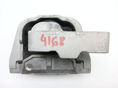 Engine mount AUDI TT (8J3) 2.0 TFSI | BP30931742M89 - Image 4