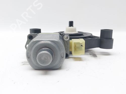 Right rear window motor AUDI A3 Sportback (8YA, 8YF) 35 TDI | BP35787782E22 - Image 5