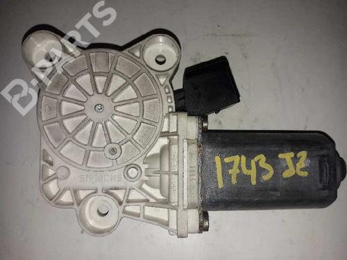 Left front window motor MERCEDES-BENZ C-CLASS Coupe (CL203)  | BP9263159E21 