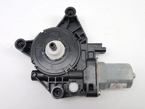 Used Right front window motor Right front window motor NISSAN JUKE (F15) 1.6 (94 hp) 35723740 35723740