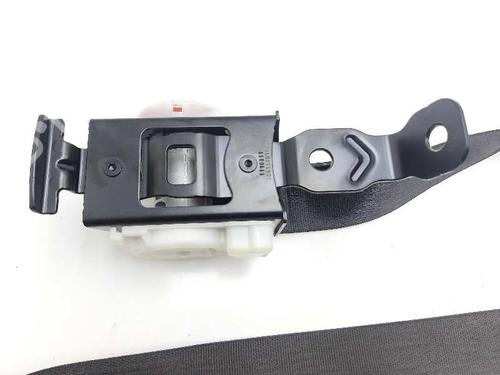 Rear left seatbelt OPEL INSIGNIA A (G09) 2.0 CDTI (68) | BP20679314I29 