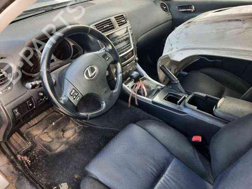 Electronic module LEXUS IS II (_E2_) 220d (ALE20) | BP16502000M83 - Image 11