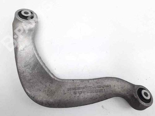 Used Left front suspension arm AUDI Q5 (8RB) 2.0 TDI quattro (190 hp) 6096442