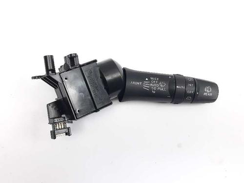 Used Steering column stalk Steering column stalk MITSUBISHI ASX (GA_W_) 2.0 MIVEC (GA2W) (150 hp) 9263893 9263893