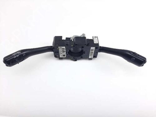 Used Switch Switch SKODA SUPERB I (3U4) [2001-2008] 20679479 20679479