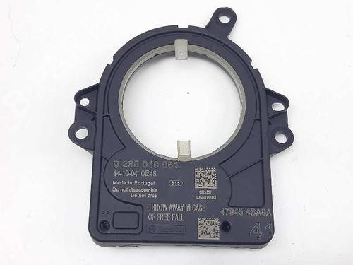 electronic-sensor-nissan-pulsar-hatchback-c13-12-dig-t-0265019061-2014-9263337 main image