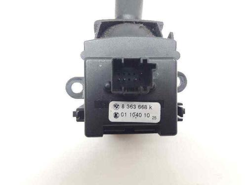 Headlight switch BMW 3 (E46) 330 d | BP4721829I24 