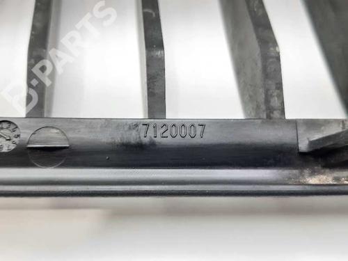 Grille BMW 3 (E90) 325 i | BP9264006C40 