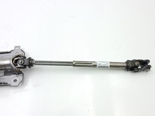  - Image 4