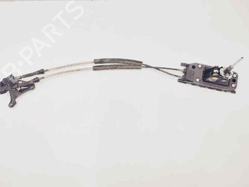Used Cable SEAT LEON (5F1) [2012-2021]  15511603
