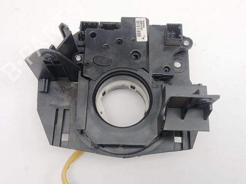 Squib airbag FIAT FREEMONT (345_) 2.0 JTD | BP29508898C102 