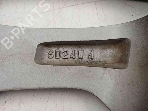 Fælk SUZUKI SWIFT V (AZ) 1.4 Sport (A2L414, ZC33S) | BP39167084C45 - Image 7