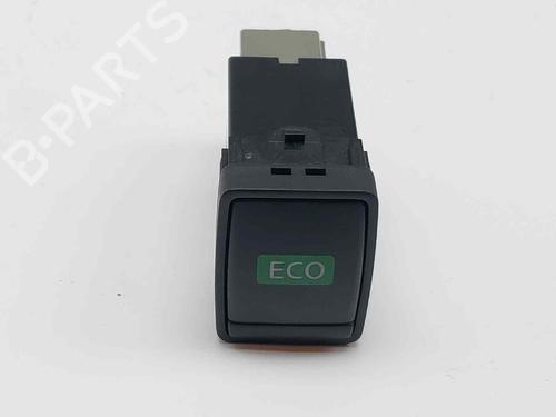 Used Switch Switch NISSAN QASHQAI II (J11, J11_) 1.6 dCi (130 hp) 20682439 20682439