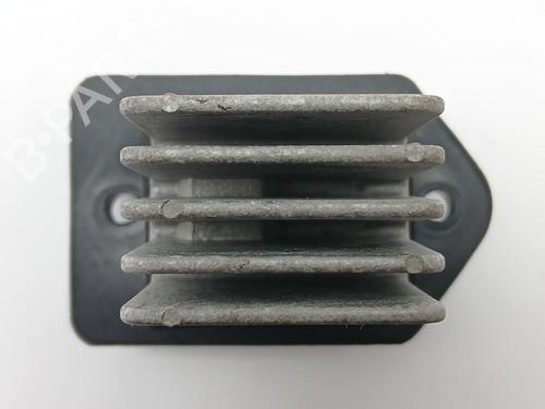 Heater resistor OPEL ANTARA A (L07) 2.0 CDTI | BP30932018M108 - Image 2