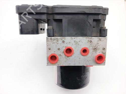 Módulo de ABS OPEL ANTARA A (L07) 2.0 CDTI (150 hp) 30933666