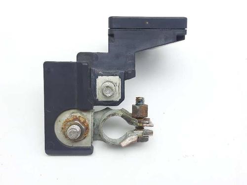 Used Electronic module Electronic module TOYOTA AURIS (_E18_) 1.6 D4-D (WWE185_) (112 hp) 10545359 10545359