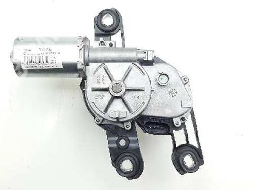 Rear wiper motor SEAT LEON ST (5F8) 1.6 TDI | BP9263361M102 