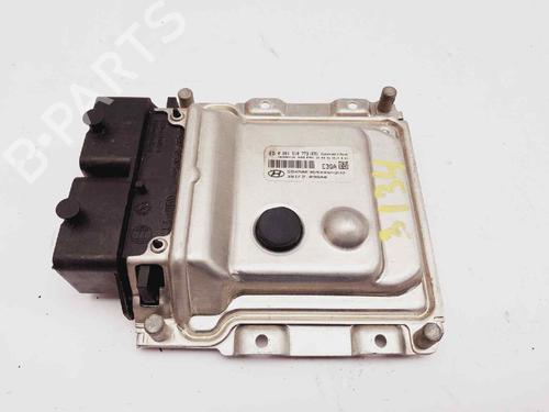Used Engine control unit (ECU) Engine control unit (ECU) 15251096 15251096