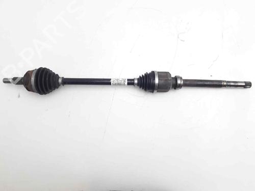 right-front-driveshaft-peugeot-rifter-12-puretech-110-9810710780-3210350-2018-9279608 main image