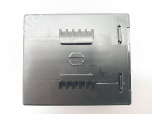 Used Electronic module NISSAN JUKE (F15) 1.2 DIG-T (115 hp) 21588766