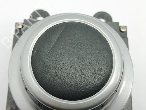Switch BMW 5 (E60) 530 d | BP23901709I30 - Image 2