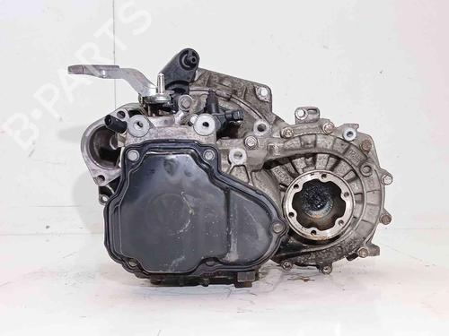Gearbox SEAT LEON (1P1) 1.9 TDI | BP37024537M3 - Image 4
