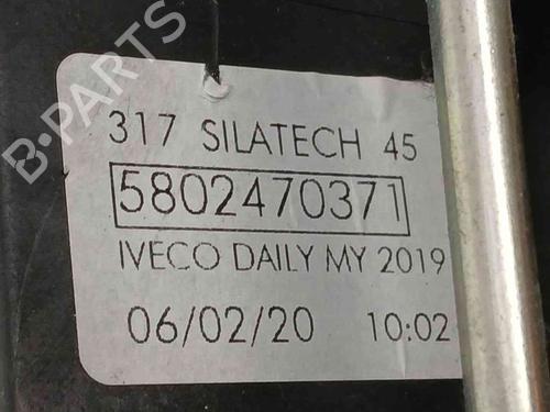 Girspak IVECO DAILY VI Van 33S12, 35S12, 35C12 | BP38051072M90 - Image 6