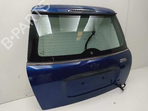 Tailgate MINI MINI (R50, R53) One | BP17864338C6 