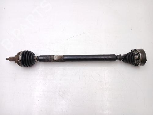 Used Right front driveshaft Right front driveshaft SEAT TOLEDO IV (KG3) 1.6 TDI (115 hp) 34557623 34557623