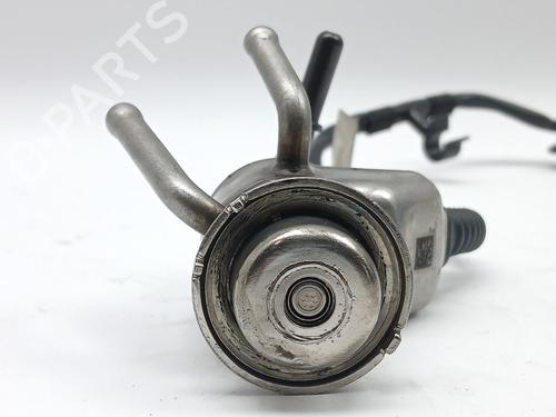 Injector VW PASSAT B8 Variant (3G5, CB5) 2.0 TDI 4motion | BP33757877M100 - Image 4