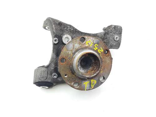 right-rear-steering-knuckle-audi-a6-c6-4f2-27-tdi-4f0505434e-4f0505434f-8e0505434a-2004-2005-2006-2007-2008-2009-2010-2011-8873912 main image