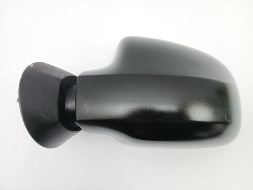 Left mirror DACIA DUSTER (HS_) 1.6 16V | BP24683829C26 