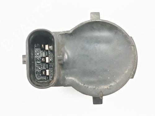 Electronic module BMW X1 (F48) sDrive 18 d | BP26611746M83 