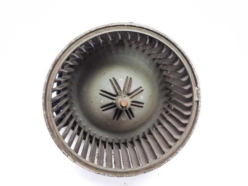 Heater blower motor TOYOTA CARINA E VI (_T19_)  | BP20681126M62 
