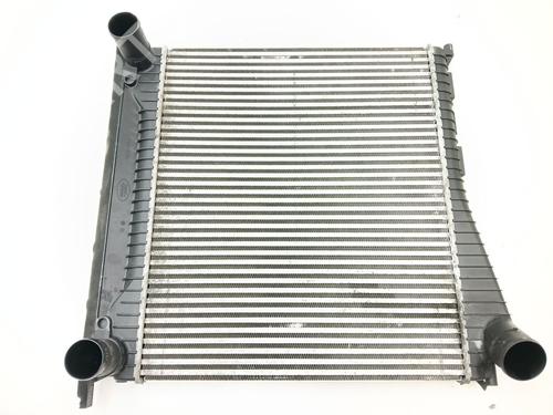 Used Intercooler Intercooler LAND ROVER DISCOVERY IV (L319) 3.0 TD 4x4 (245 hp) 25595775 25595775