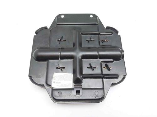 Elektronisk modul MERCEDES-BENZ M-CLASS (W163)  | BP20682273M83 