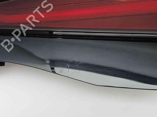 Right tailgate light MAZDA CX-30 (DM) SKYACTIV-G M Hybrid AWD | BP39028291C80 - Image 4