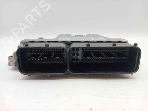 Engine control unit (ECU) SUZUKI SWIFT V (AZ) 1.4 Sport (A2L414, ZC33S) | BP38517552M57 - Image 3