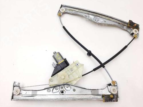 front-right-window-mechanism-citroen-c4-cactus-9674252480-0130822570-2014-19407015 main image
