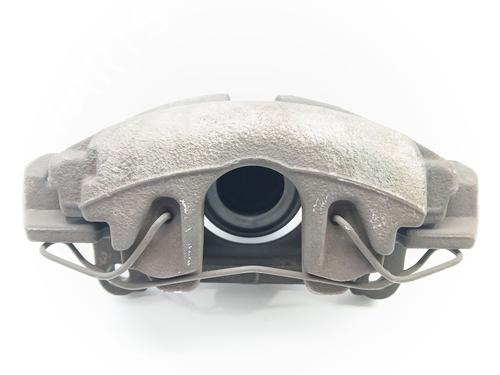 Used Right front brake caliper Right front brake caliper SEAT LEON (1P1) 1.4 TSI (125 hp) 25914309 25914309