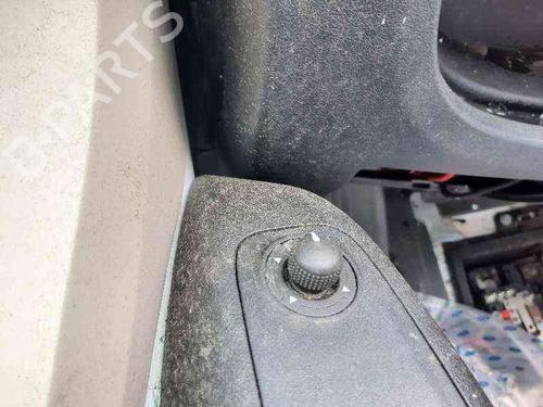 Luftventil FIAT DUCATO Platform/Chassis (250_) 115 Multijet 2,0 D | BP20683940I21 - Image 15