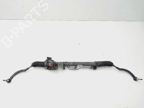 Steering rack VOLVO S80 I (184) D5 (163 hp) 18110647