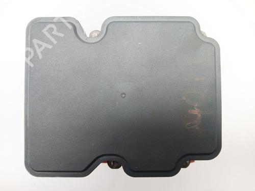 ABS pump OPEL CORSA E (X15) 1.3 CDTI (08, 68) | BP30160935M43  - Image 6